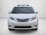 2015 Toyota Sienna 5dr 7-Pass Van Ltd FWD (GS)