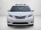 2015 Toyota Sienna 5dr 7-Pass Van Ltd FWD (GS)