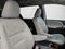 2015 Toyota Sienna 5dr 7-Pass Van Ltd FWD (GS)