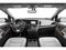2015 Toyota Sienna 5dr 7-Pass Van Ltd FWD (GS)