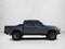 2018 Toyota Tacoma SR5 Double Cab 5' Bed V6 4x2 AT (GS)