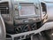 2013 Toyota Tacoma 2WD Double Cab Short Bed I4 Automatic PreRunner (Natl)