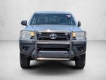 2013 Toyota Tacoma 2WD Double Cab Short Bed I4 Automatic PreRunner (Natl)