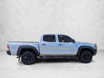 2013 Toyota Tacoma 2WD Double Cab Short Bed I4 Automatic PreRunner (Natl)