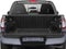2013 Toyota Tacoma 2WD Double Cab Short Bed I4 Automatic PreRunner (Natl)