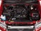 2013 Toyota Tacoma 2WD Double Cab Short Bed I4 Automatic PreRunner (Natl)