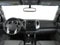 2013 Toyota Tacoma 2WD Double Cab Short Bed I4 Automatic PreRunner (Natl)
