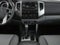 2013 Toyota Tacoma 2WD Double Cab Short Bed I4 Automatic PreRunner (Natl)