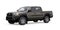 2013 Toyota Tacoma 2WD Double Cab Short Bed I4 Automatic PreRunner (Natl)