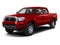 2013 Toyota Tacoma 2WD Double Cab Short Bed I4 Automatic PreRunner (Natl)