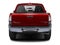 2013 Toyota Tacoma 2WD Double Cab Short Bed I4 Automatic PreRunner (Natl)