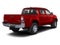 2013 Toyota Tacoma 2WD Double Cab Short Bed I4 Automatic PreRunner (Natl)