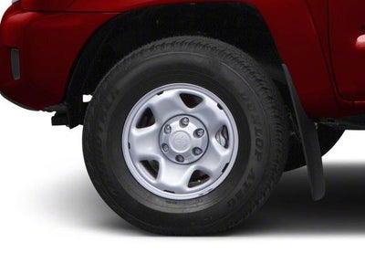 2013 Toyota Tacoma 2WD Double Cab Short Bed I4 Automatic PreRunner (Natl)