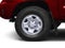 2013 Toyota Tacoma 2WD Double Cab Short Bed I4 Automatic PreRunner (Natl)