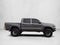 2015 Toyota Tacoma 4WD Double Cab Short Bed V6 Automatic (Natl)
