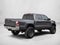2015 Toyota Tacoma 4WD Double Cab Short Bed V6 Automatic (Natl)