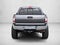 2015 Toyota Tacoma 4WD Double Cab Short Bed V6 Automatic (Natl)