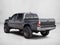 2015 Toyota Tacoma 4WD Double Cab Short Bed V6 Automatic (Natl)
