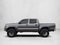 2015 Toyota Tacoma 4WD Double Cab Short Bed V6 Automatic (Natl)