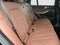 2023 BMW X5 xDrive40i Sports Activity Vehicle