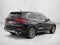 2023 BMW X5 xDrive40i Sports Activity Vehicle