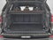 2023 BMW X5 xDrive40i Sports Activity Vehicle