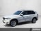 2014 BMW X5 xDrive35i AWD 4dr SAV