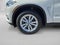 2014 BMW X5 xDrive35i AWD 4dr SAV