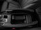 2014 BMW X5 xDrive35i AWD 4dr SAV
