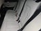 2020 BMW X3 xDrive30i Sports Activity Vehicle