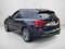 2020 BMW X3 xDrive30i Sports Activity Vehicle