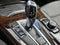 2017 BMW X3 sDrive28i Sports Activity Vehicle