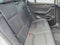 2017 BMW X3 sDrive28i Sports Activity Vehicle