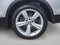 2017 BMW X3 sDrive28i Sports Activity Vehicle