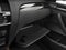 2017 BMW X3 sDrive28i Sports Activity Vehicle