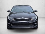 2018 Kia Optima LX Auto