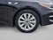 2018 Kia Optima LX Auto