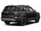 2023 Kia Telluride EX X-Line AWD
