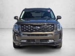 2021 Kia Telluride SX AWD