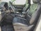 2022 Kia Telluride S FWD