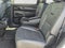 2022 Kia Telluride S FWD