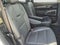 2022 Kia Telluride S FWD