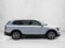 2022 Kia Telluride S FWD