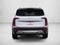2022 Kia Telluride S FWD