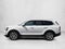 2022 Kia Telluride S FWD