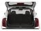 2022 Kia Telluride S FWD