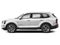 2022 Kia Telluride S FWD