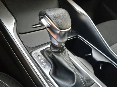 2023 Kia Sorento LX AWD