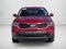 2023 Kia Sorento LX AWD