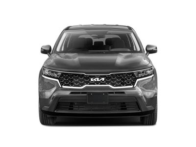 2023 Kia Sorento LX AWD